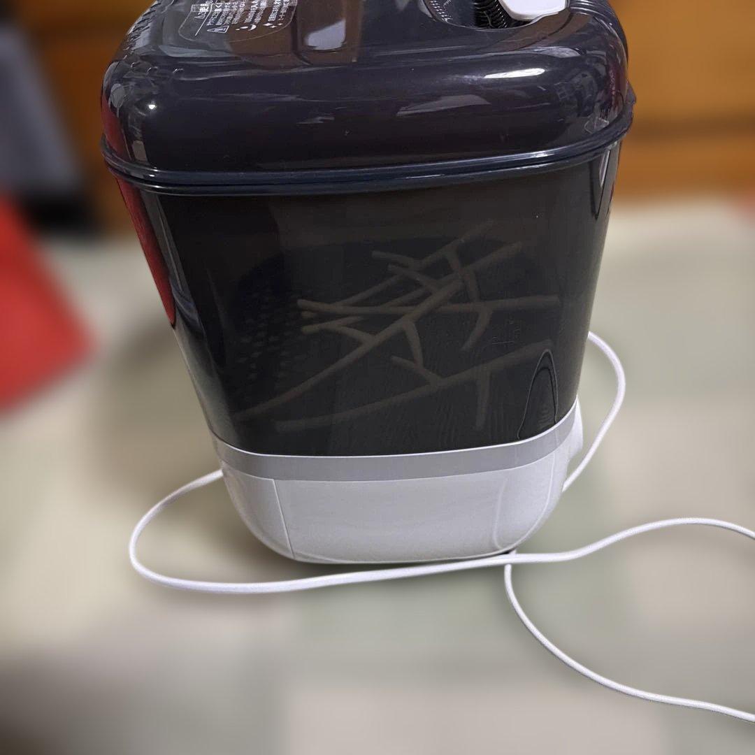 pigeon pochitto ポチット