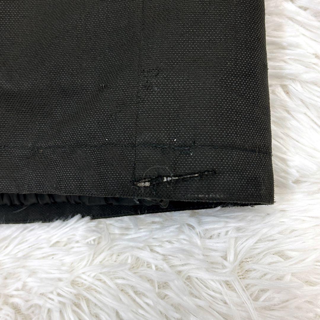 phenix スキーウェア サイズ160（145〜165）