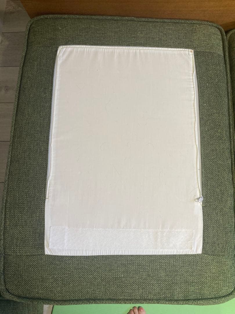 unicoアルベロ 　3シータ　シーグリーン　ウォールナット