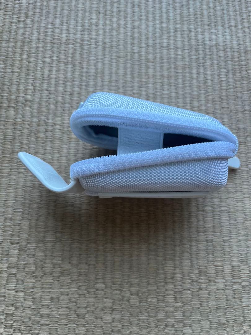 ゴルフ距離計　FINE CADDIE