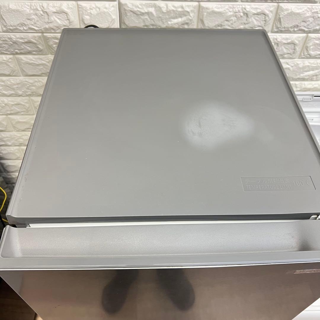 お得なセット売り　一人暮らし　冷蔵庫　洗濯機✨✨　　大阪