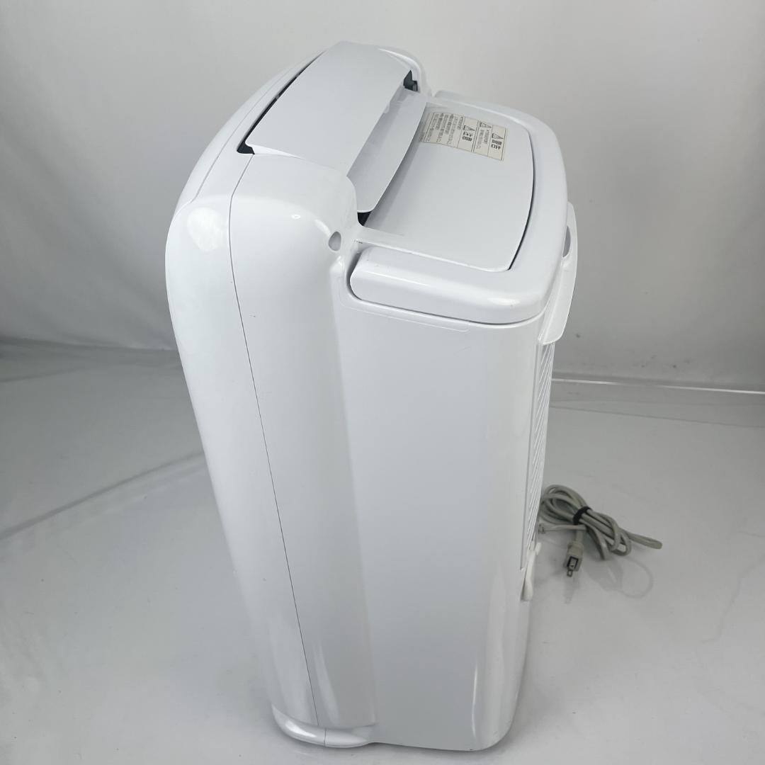 美品☘️ 三菱衣類乾燥除湿機 家庭用　MJ-P180PX