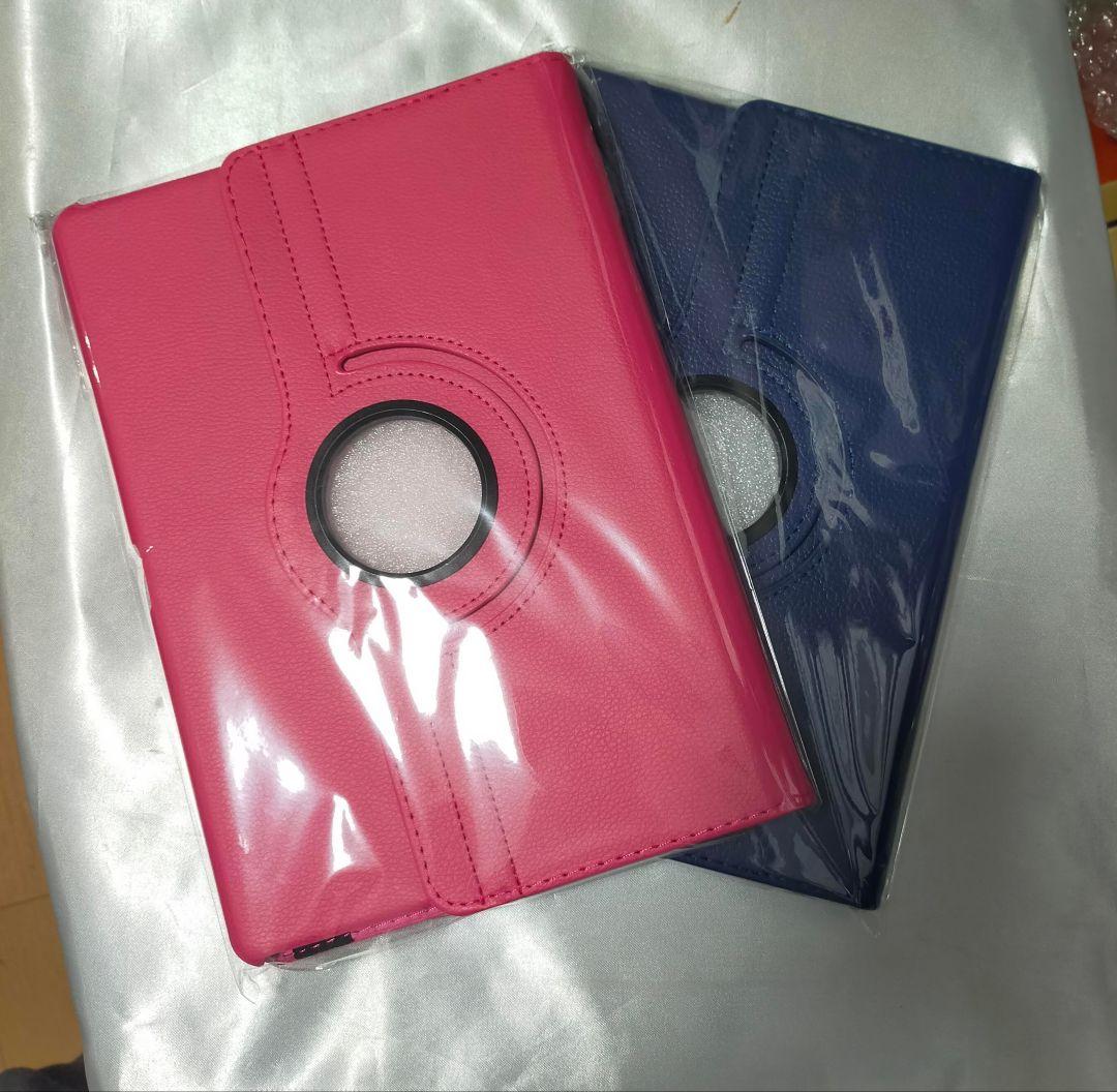 極上美品 IPad 第8世代 128GB SIMフリー アクセ全部入り箱付き