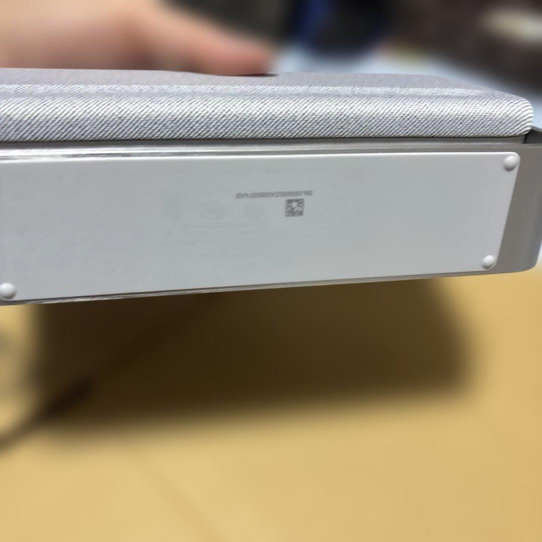 ちょきりんさん専用 BOSE SOUNDOLINK  ワイヤレス