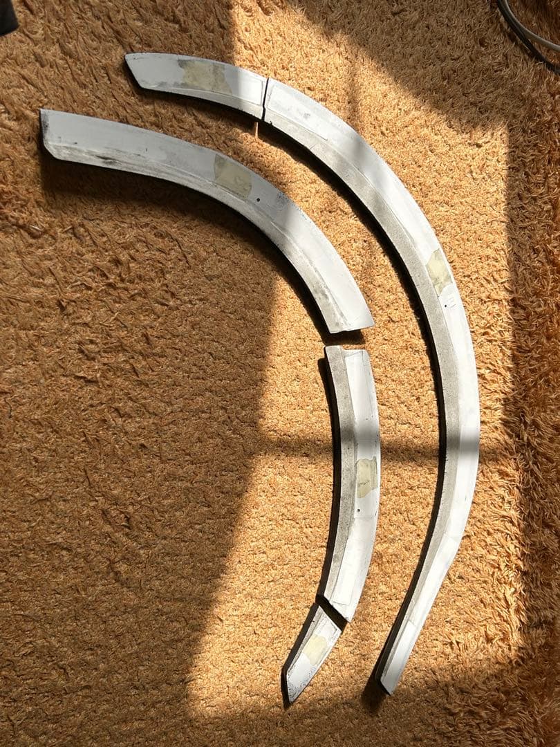 ライドテック エブリィワゴンda17w フェンダー タイプ2 ラプターライナー