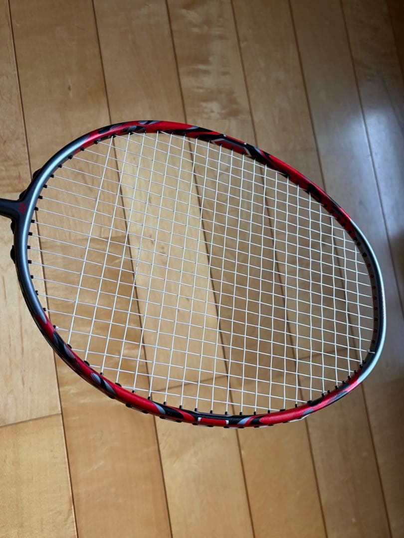 アークセイバー11プロ　3U