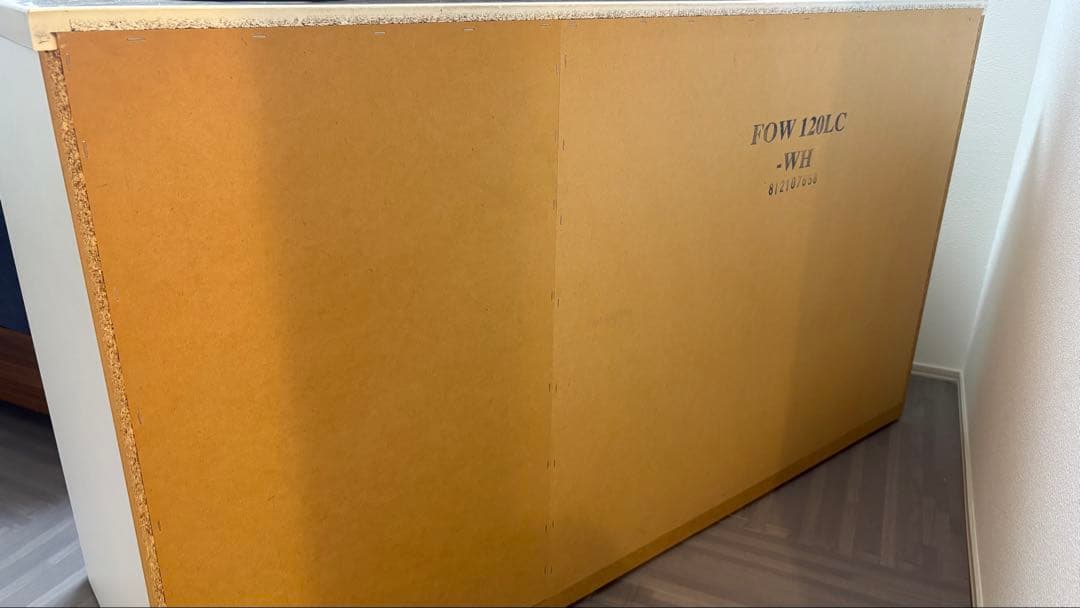 早い者勝ち◎美品☆即購入ok！ローチェスト