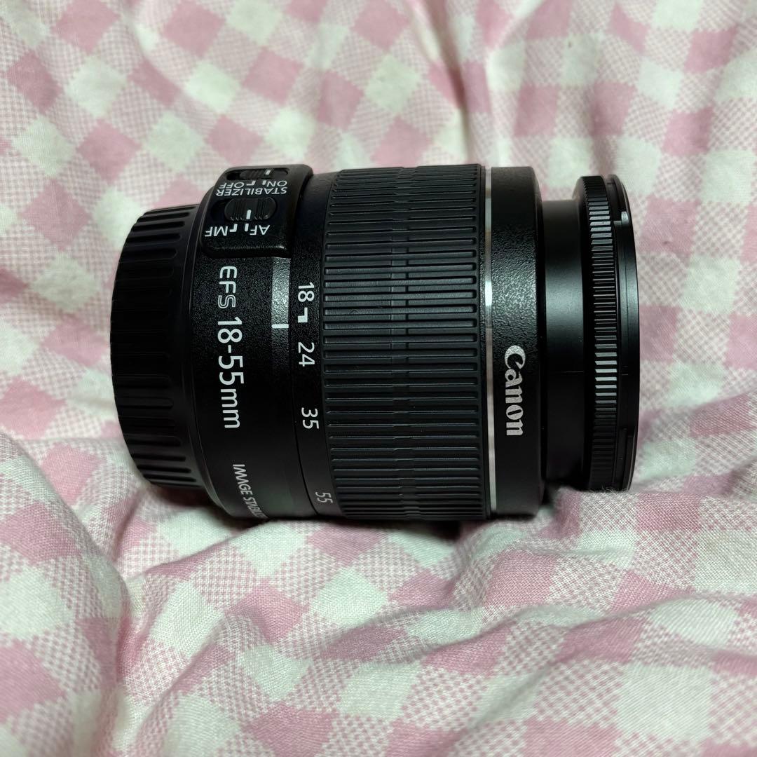 Canon EOS Kiss X90 デジタル一眼レフ