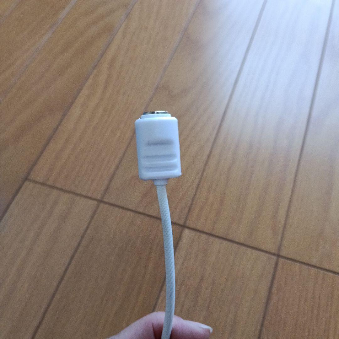 その他 Slinger bag