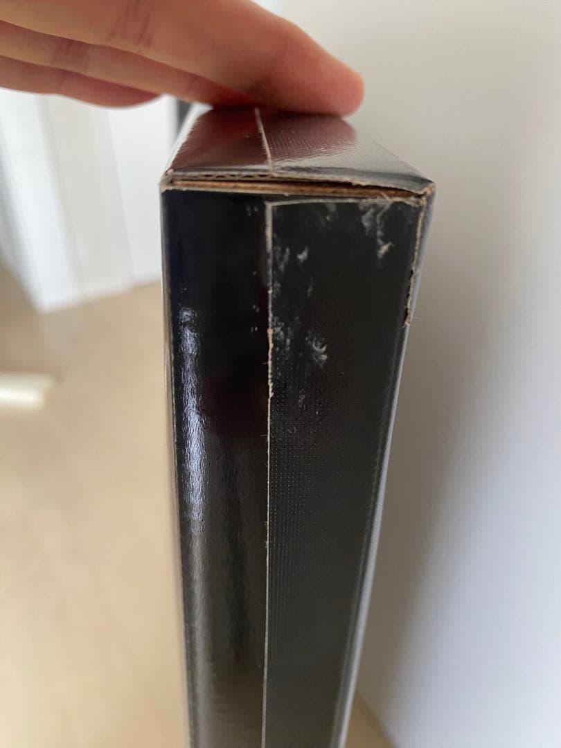 【10/20まで】イトマサ 静音DX アップライトピアノ用 防音パネル