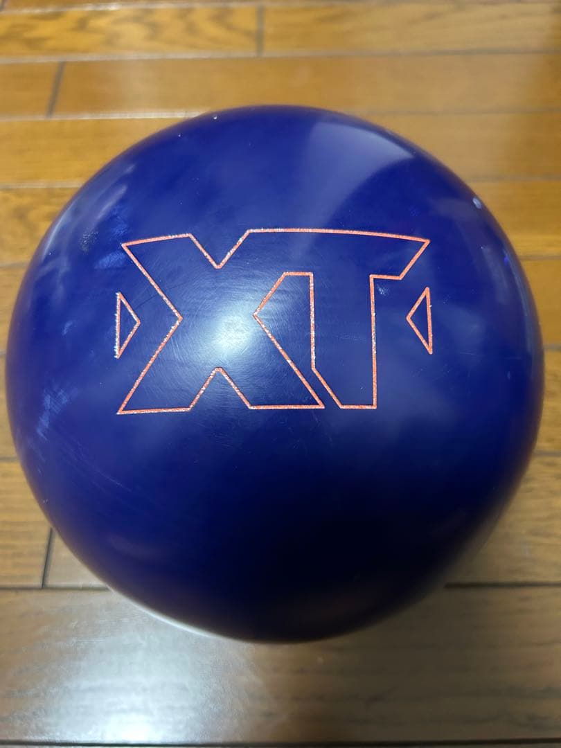 【マロン】ザコード2