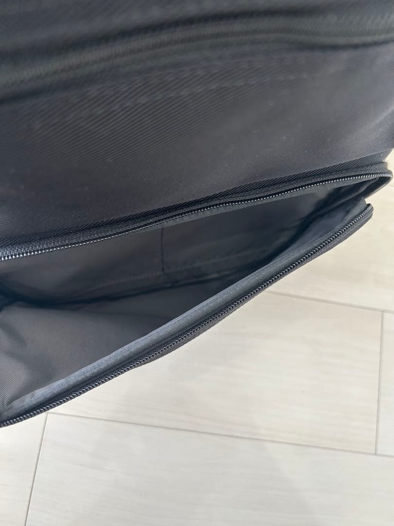 【ららら】ポーター　プロテクション　デイパック　681-17978