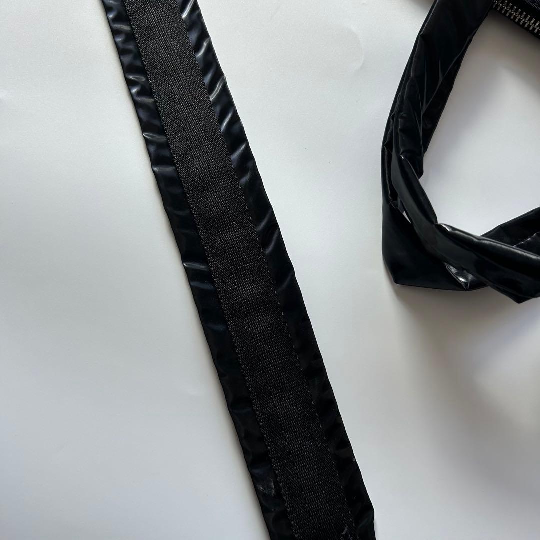 完売品！　LeSportsac×Ameri DX Easy Carry TOTE