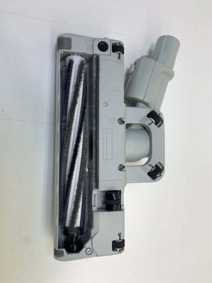 パナソニック スティッククリーナー 掃除機 23年製 MC-SB33J