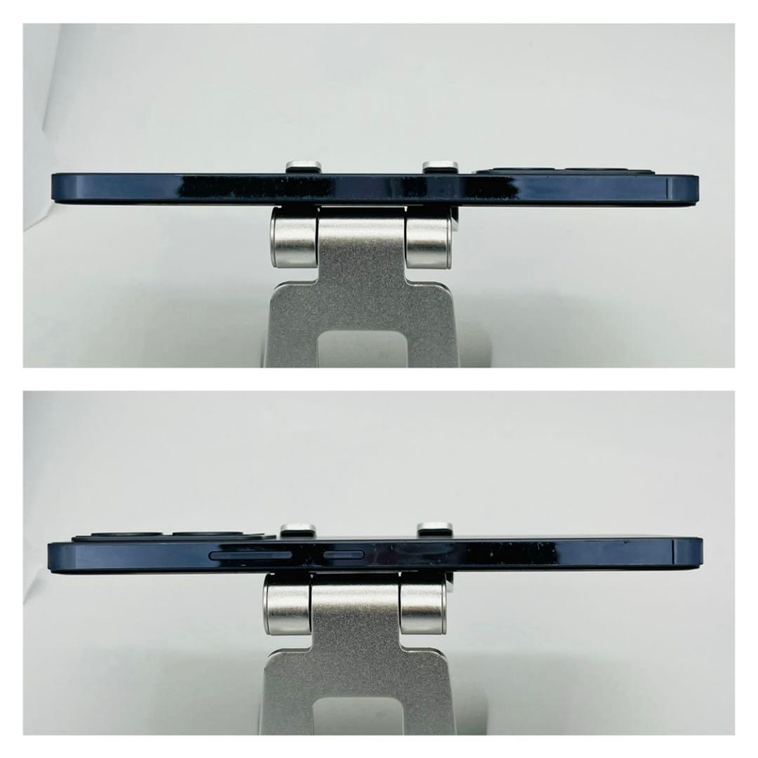 C Vivo X80 Lite 5g 256 GB SIMフリー　ブラック