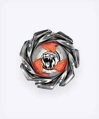 ⭐️1カートン⭐️ベイブレードエックスCX-05ランダムブースターVol.6