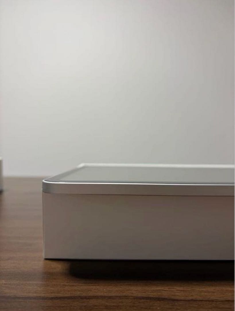 Apple iPad 10世代 本体