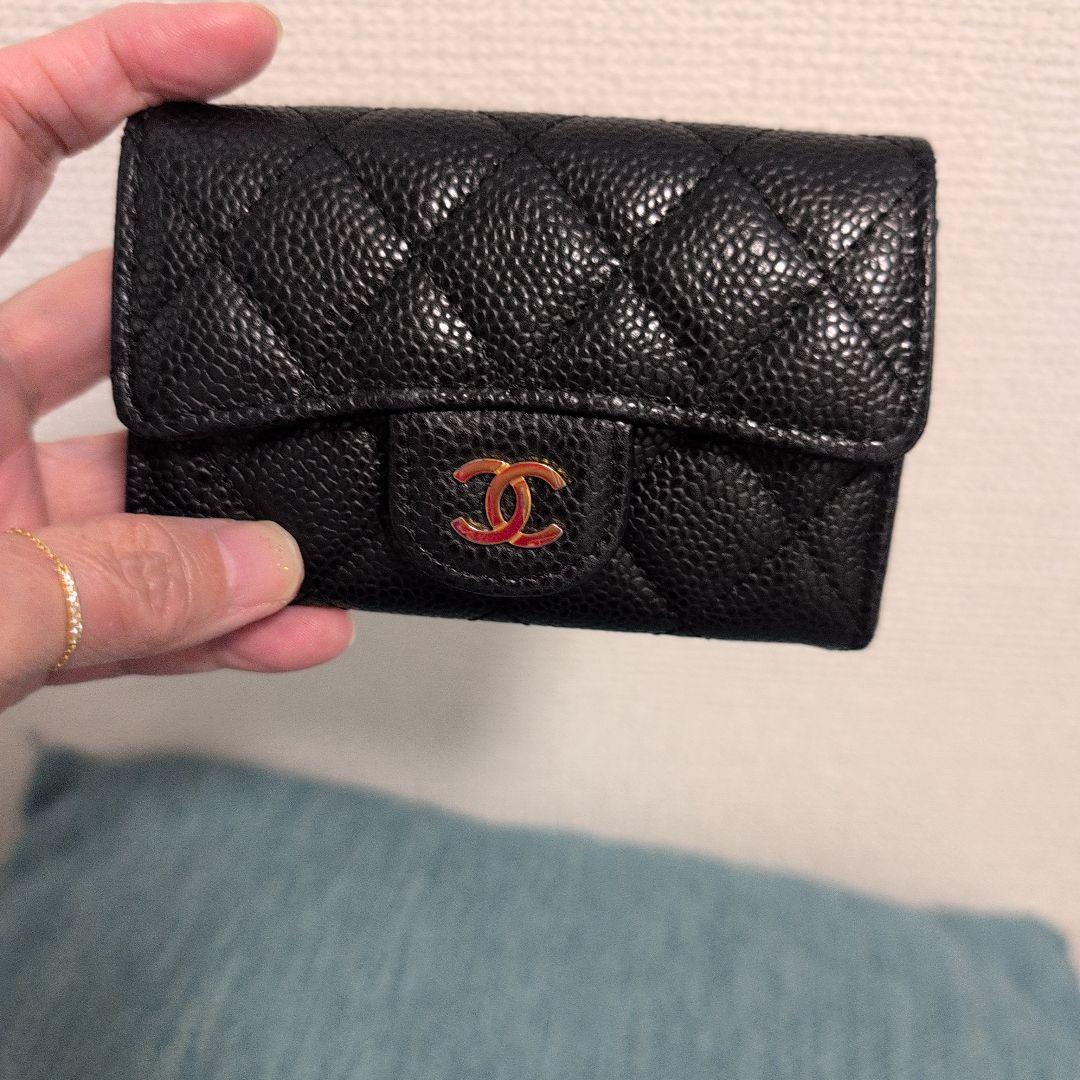 aiueo様 　CHANELおまとめ　専用です！
