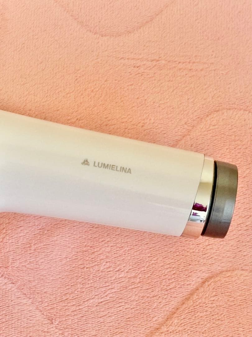 リュミエリーナ　レプロナイザー　REPRONIZER 3D Plus 美品