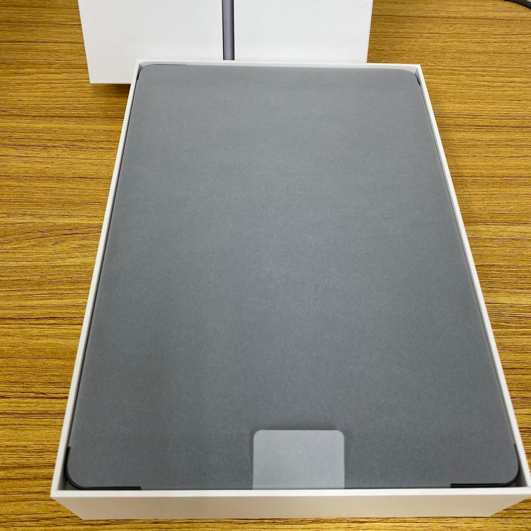 iPad第9世代　64GB