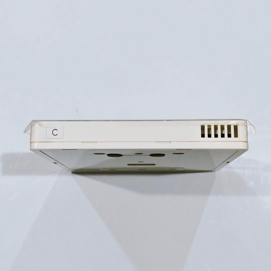 2738 日立 ヒタチ PC-ARF(J) 業務 エアコン リモコン