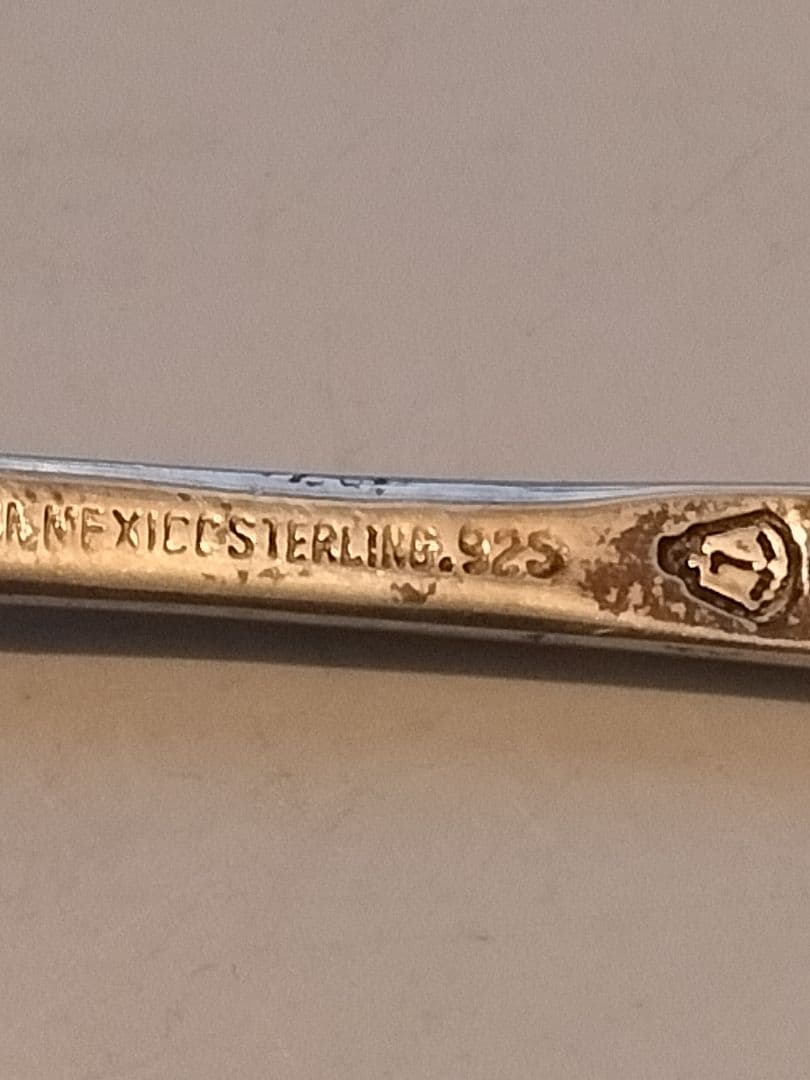 銀杯 スターリングシルバー925