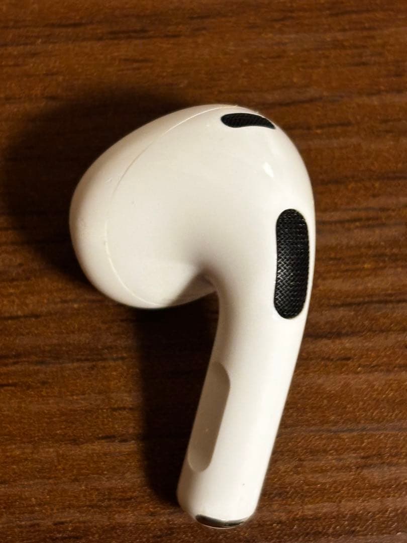 AirPods3世代 本体