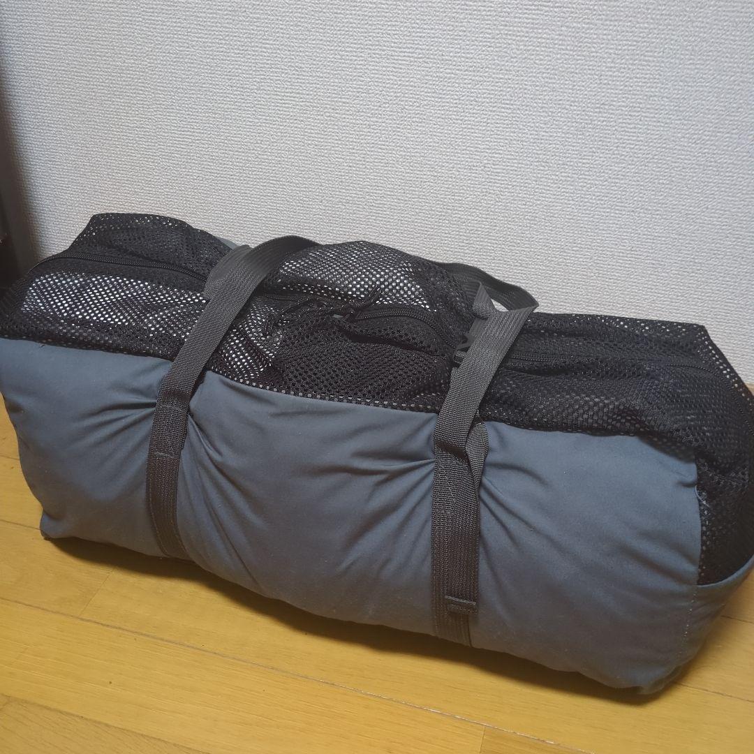 TOKYO CRAFTS ダイヤフォート tc