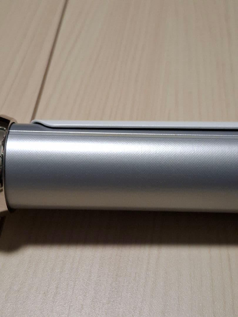 ReFa リファ カールヘアアイロン ホワイト 32mm