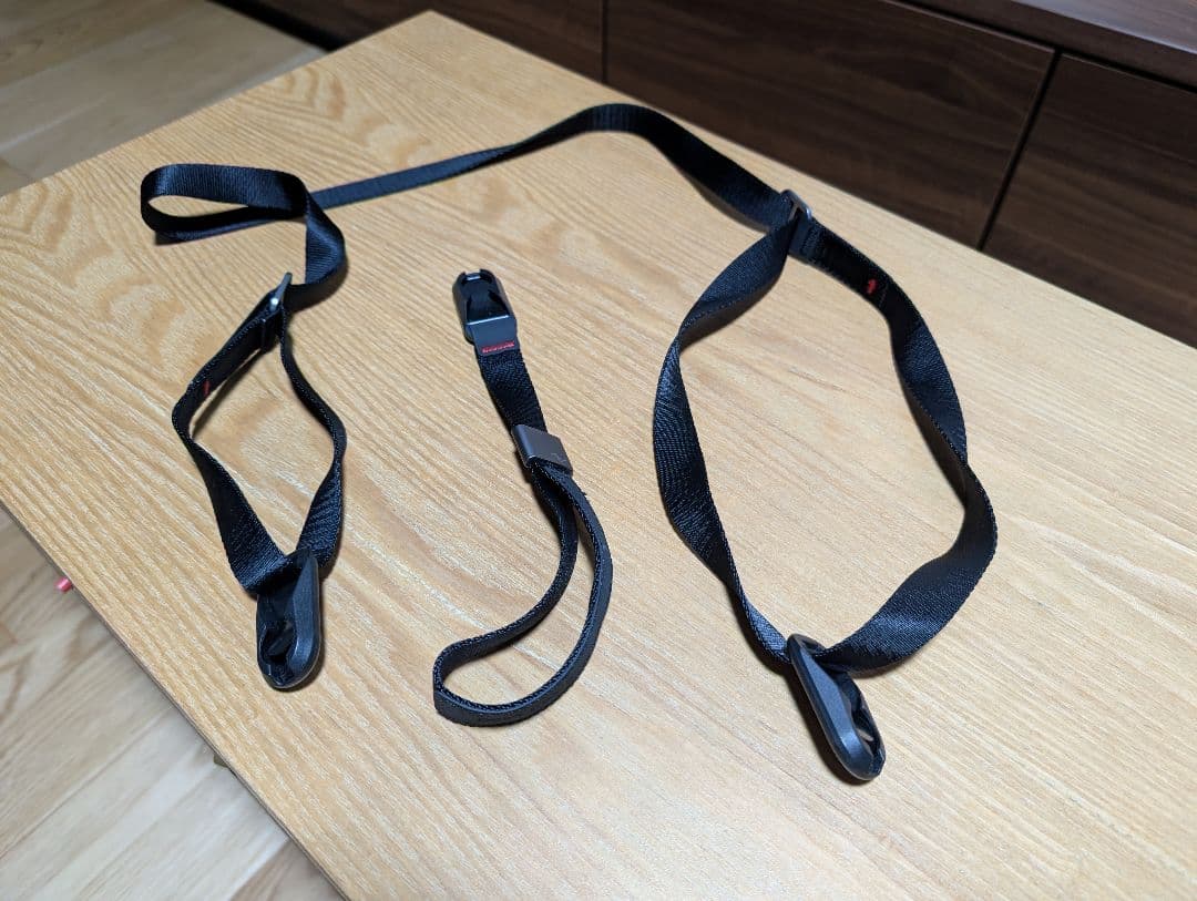 SONY α7CⅡミラーレス一眼 レンズキット