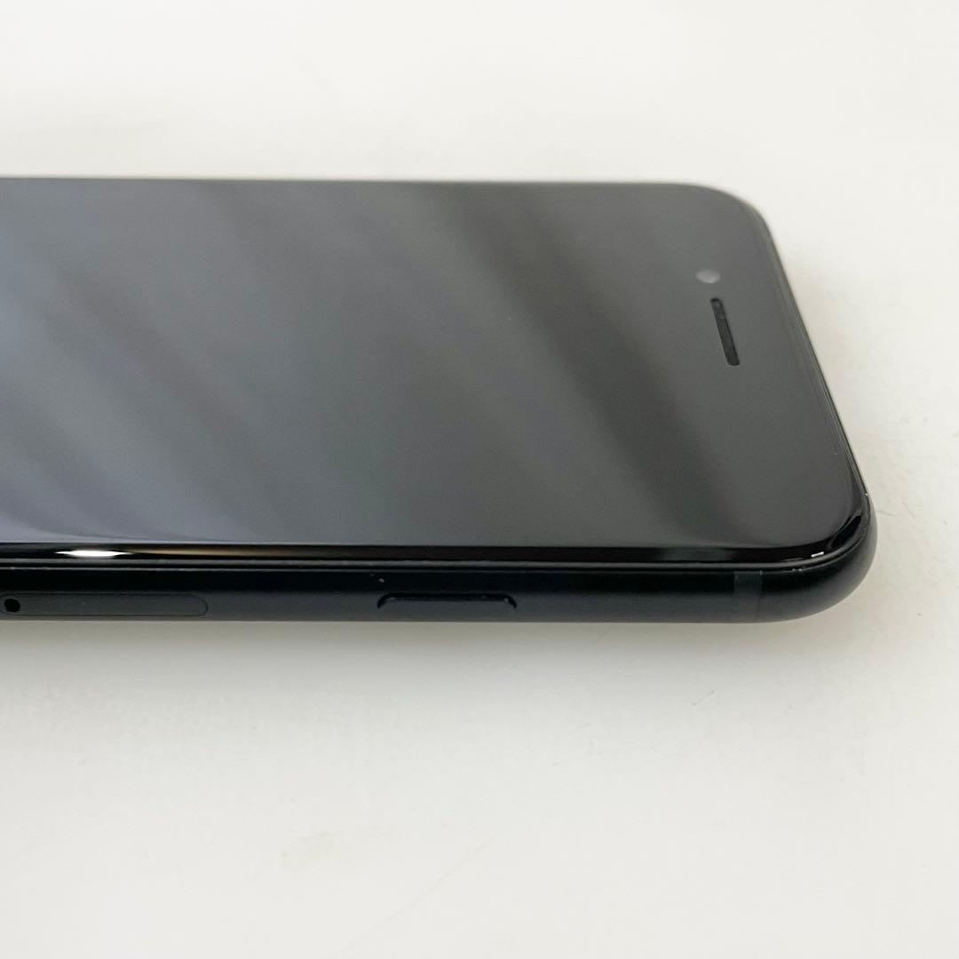 ◎美品 Apple iPhone SE 第三世代 MMYC3J/A 100%