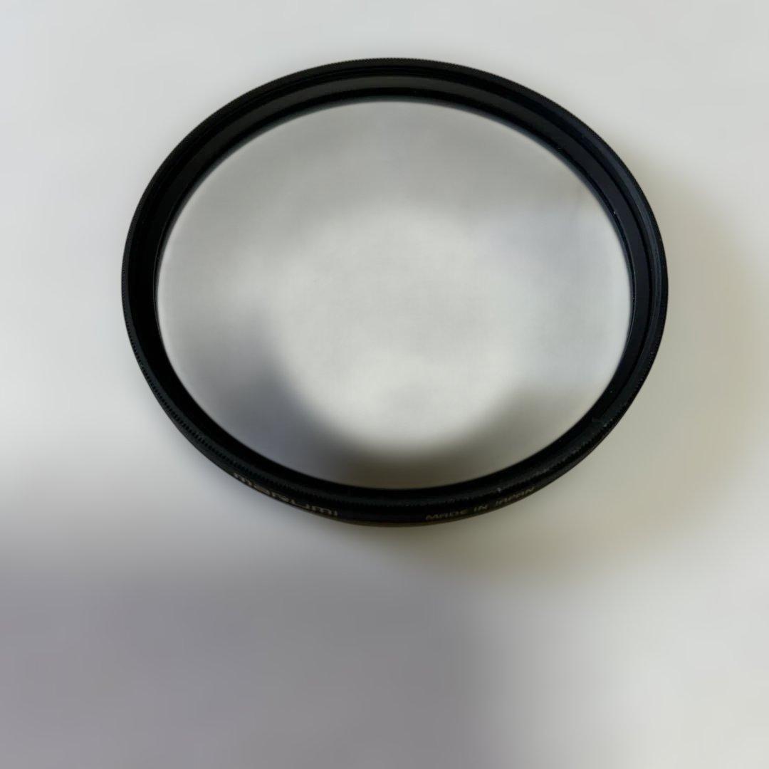 パナソニックLUMIX S 85mm F1.8 S-S85