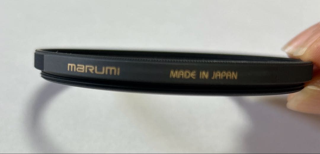 パナソニックLUMIX S 85mm F1.8 S-S85