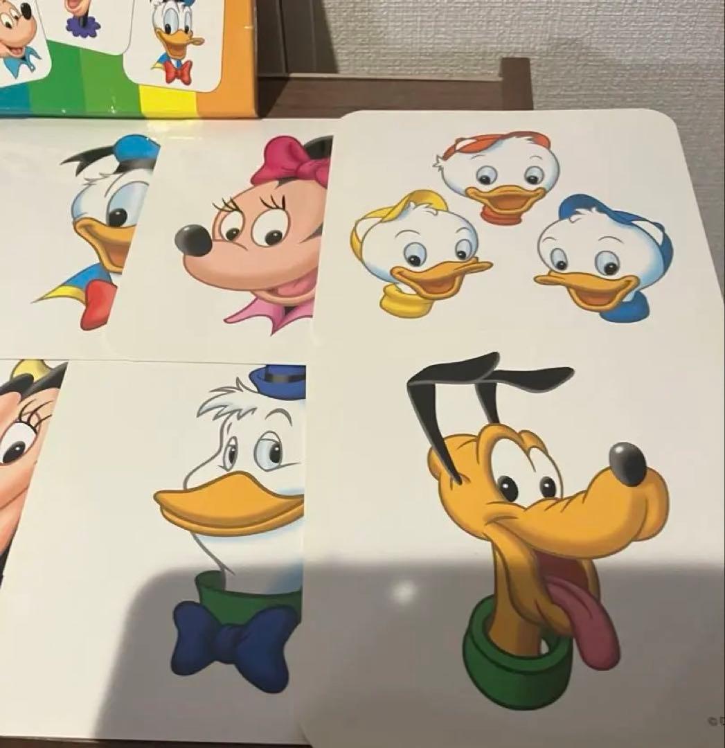 み*さ様 【欠品なし】シングアロング　新子役　ディズニー英語システム　dwe フ