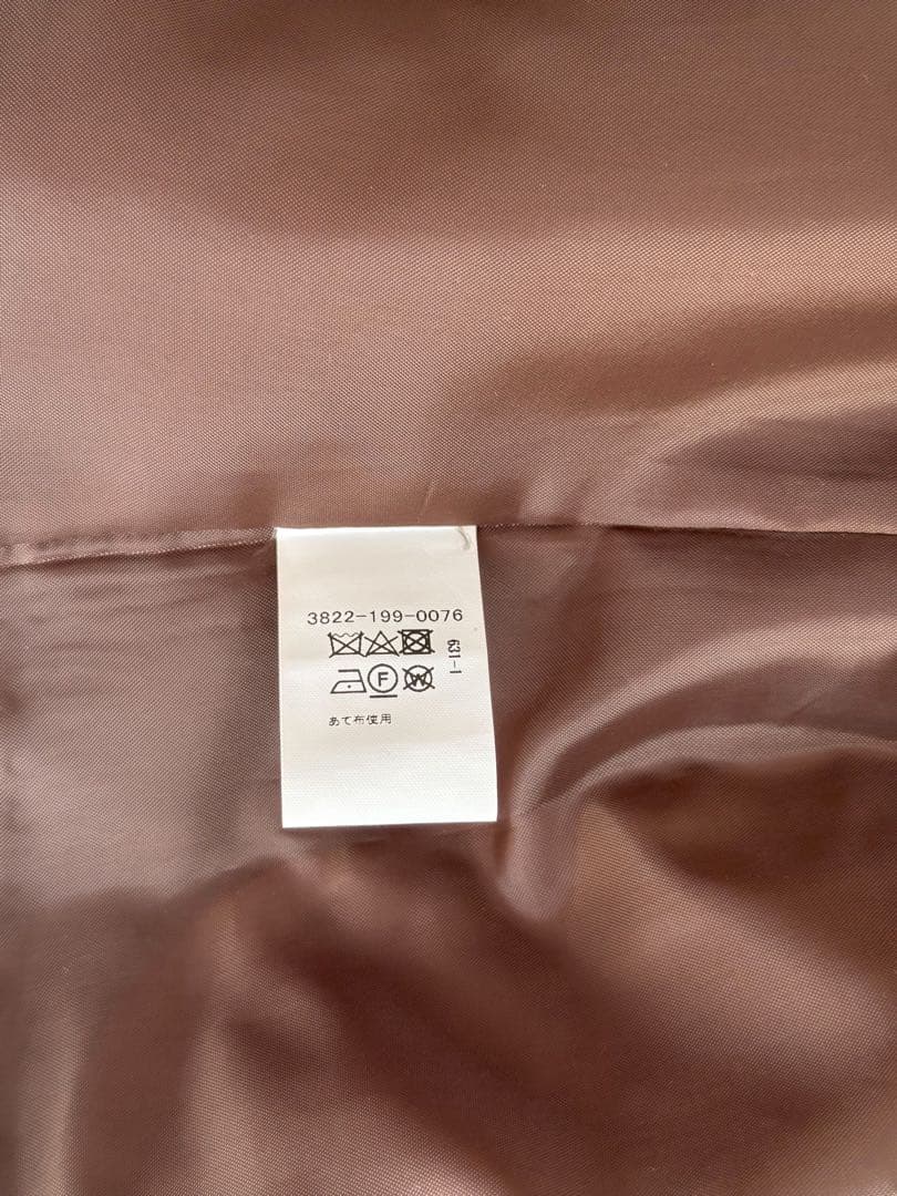 グリーンレーベルリラクシング ウィンドペン チェック セットアップ