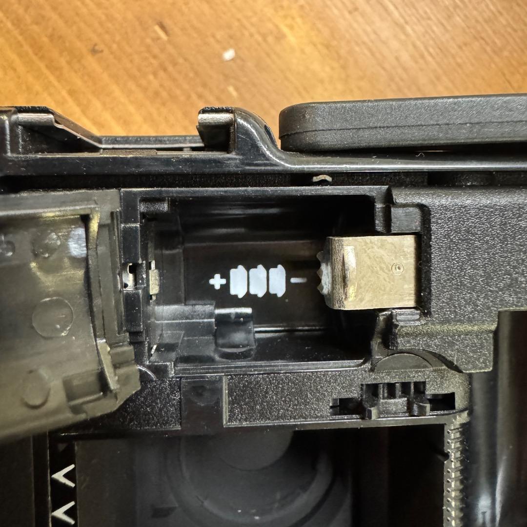 OPTIMA 1035 フィルムカメラ カメラ レンジファインダーカメラ