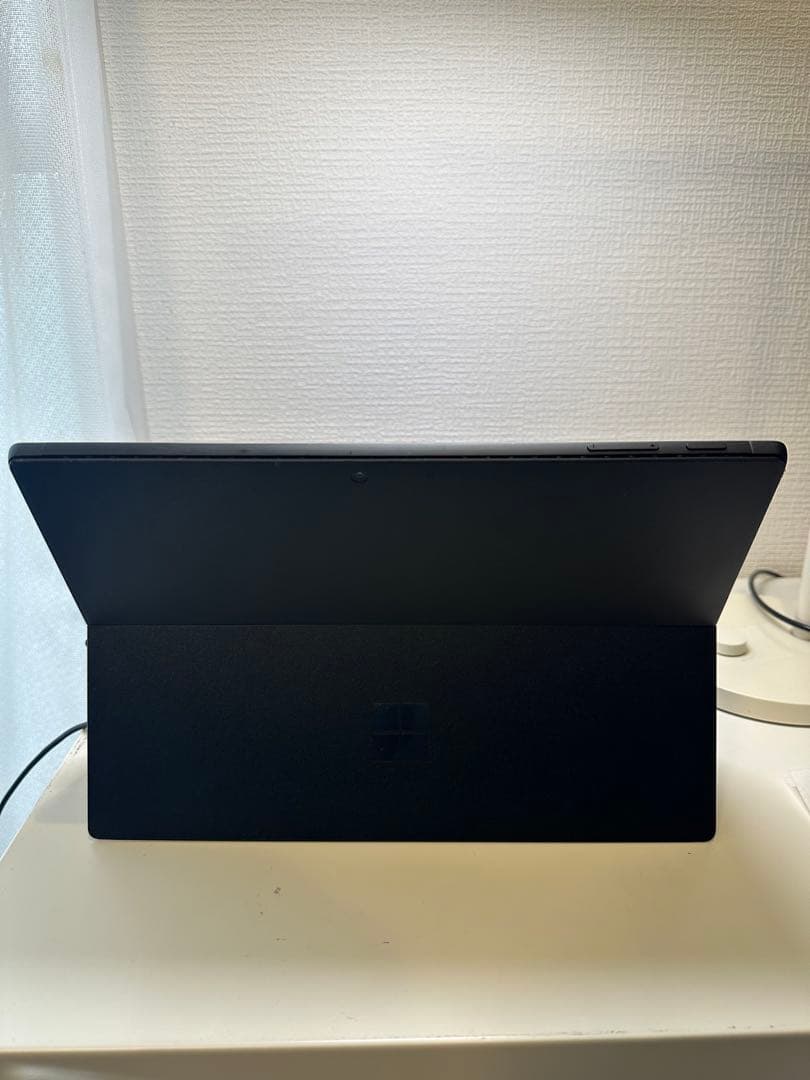 中古美品 Surface Pro7 i5 8G SSD Win11 office
