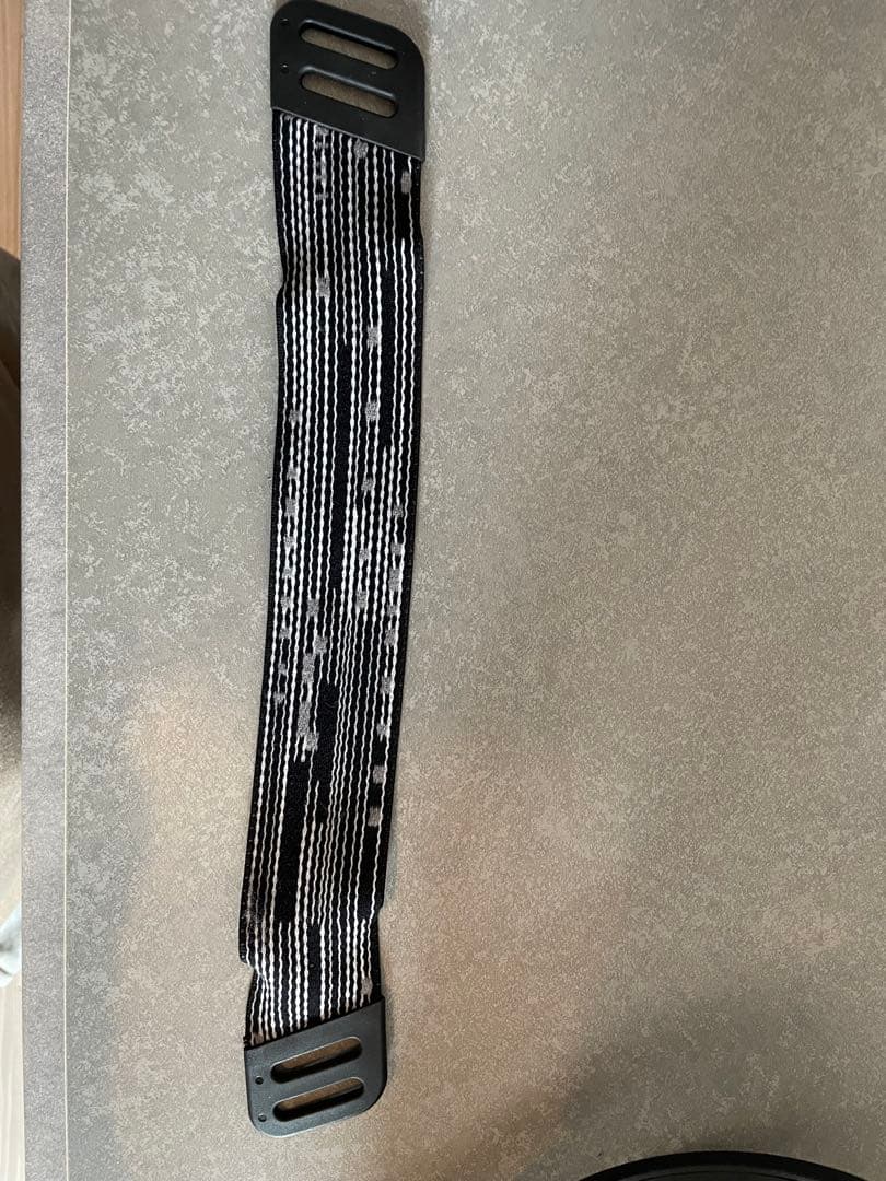 【美品】logicool G733 LIGHTSPEED ゲーミングヘッドセット