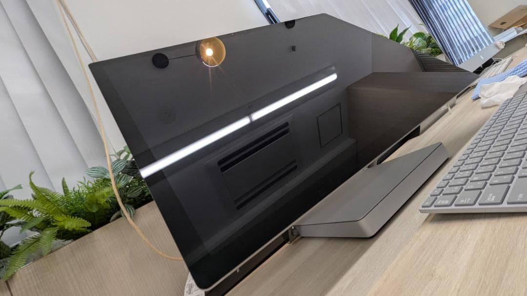 マイクロソフト Surface Studio 2【超美品2022年最上位モデル】