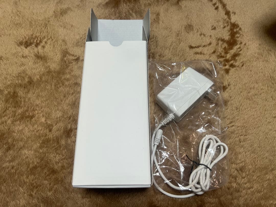 WiMAX Wi-Fi  5G L13 ホームルーター 中古