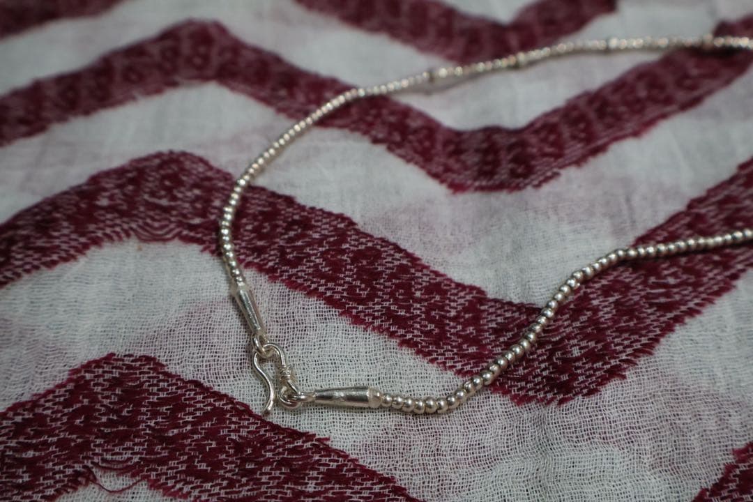 250【現地買い付けカレンシルバー】銀98%