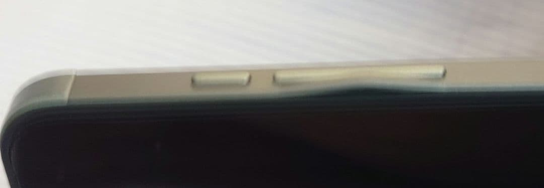 ALLODOUBE iPlay60 mini Turboグレー