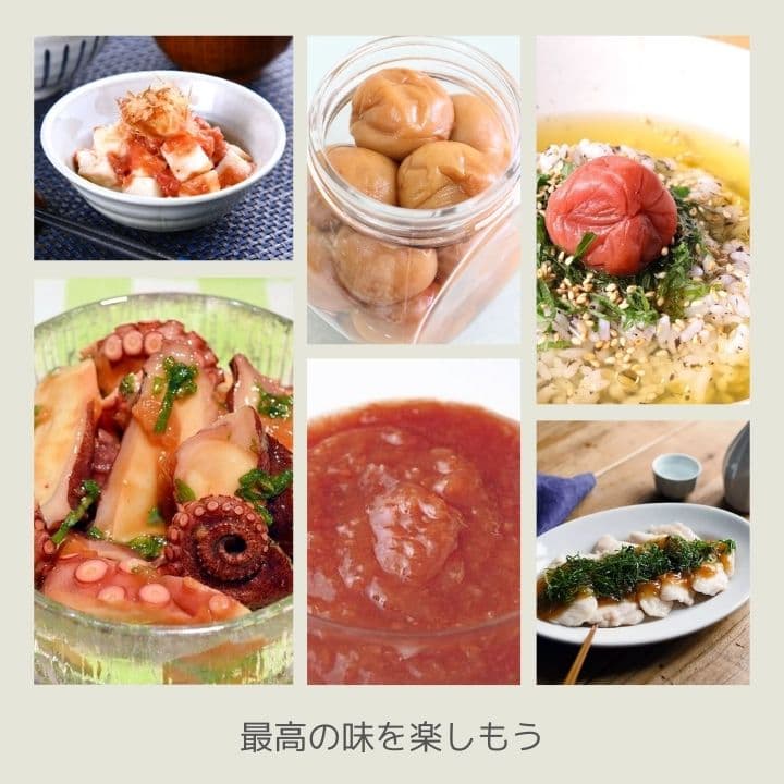 〇価格高騰！農家直送！紀州南高梅 樽 10000g 無添加 和歌山 紀州 白梅