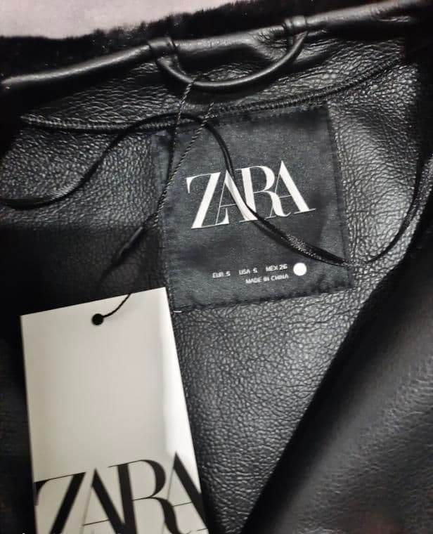 まるお◎断捨離出品中　 Sサイズ