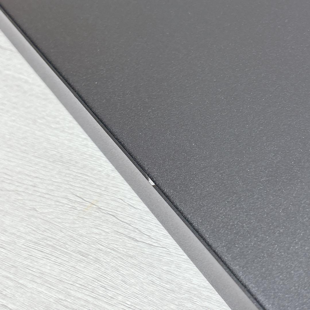 EQUALS WALL V2 V3 V5 S1対応 サウンドバー 棚板 Lサイズ