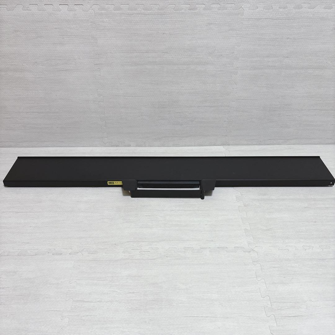 EQUALS WALL V2 V3 V5 S1対応 サウンドバー 棚板 Lサイズ