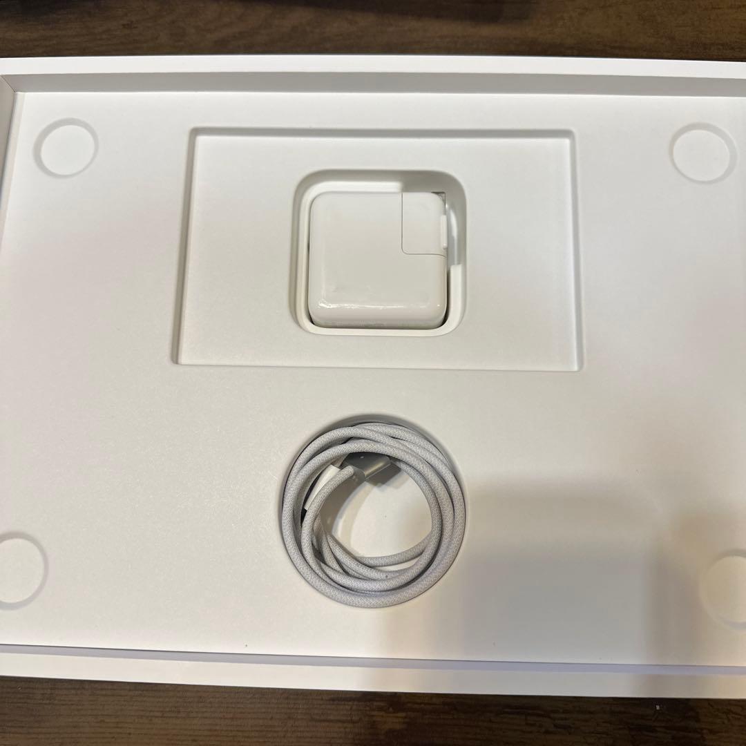 にんにんさま　専用ページ