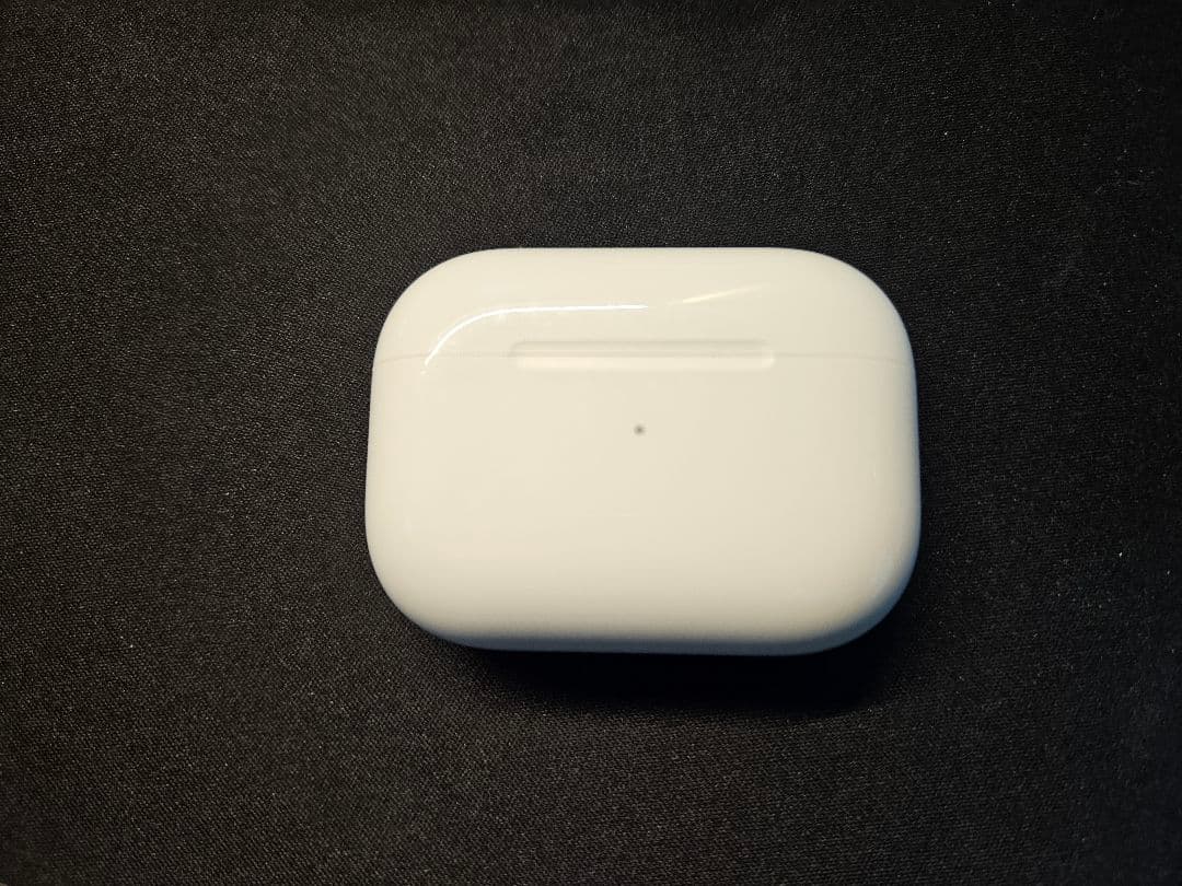 4*i様 AirPods Pro 2 (第2世代) USB-C 本体