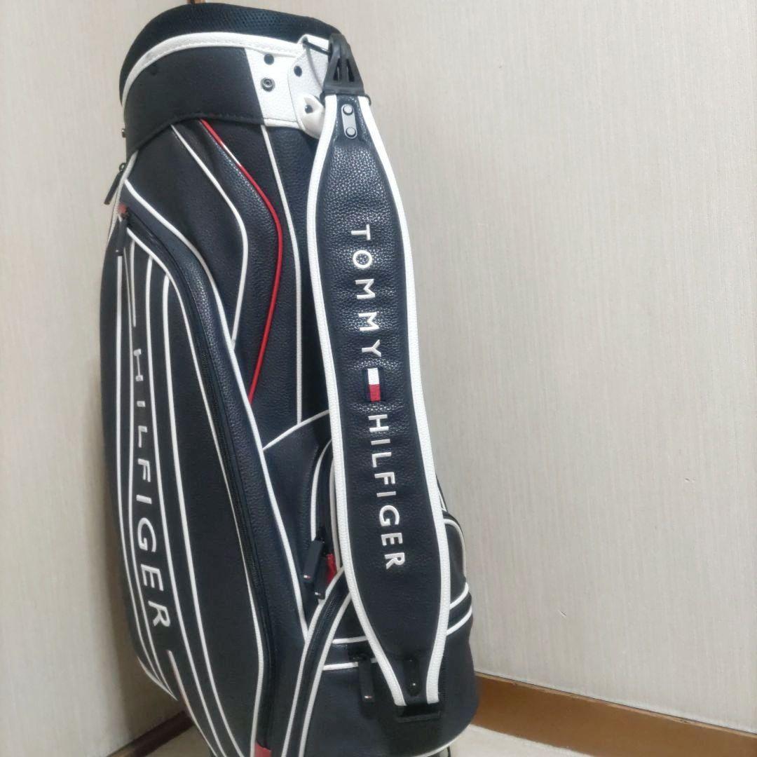 【naosuke32240625様】  ゴルフバッグ