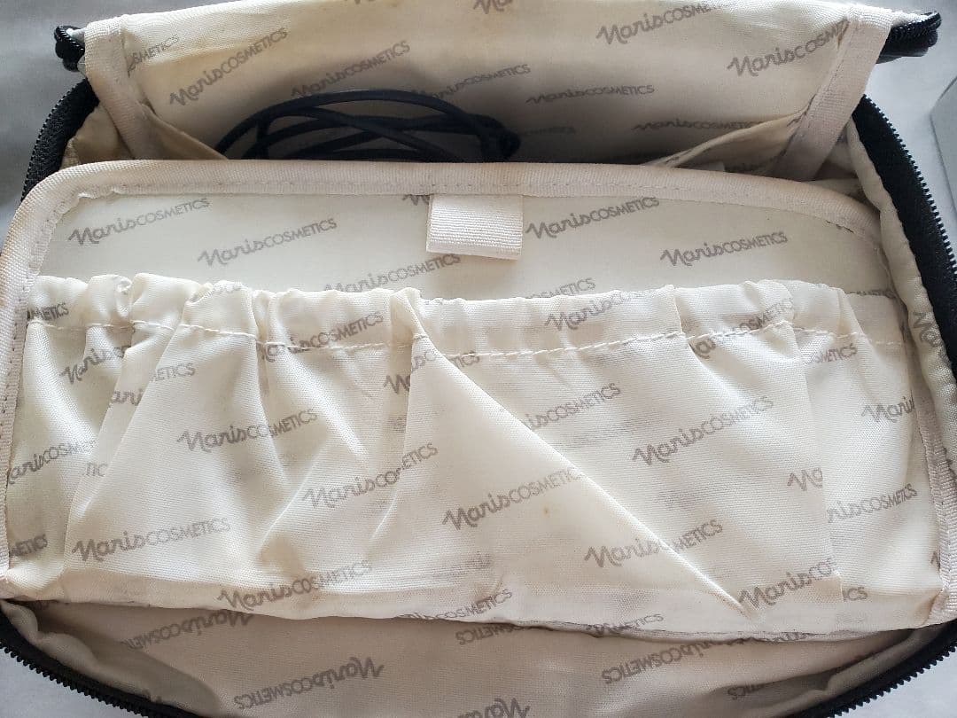 Beauty Pro Portion 美顔器 ポレーション EMS